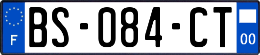 BS-084-CT