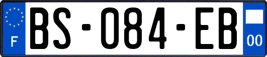 BS-084-EB