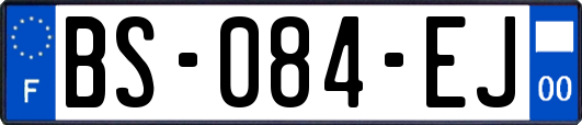 BS-084-EJ