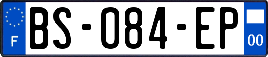 BS-084-EP