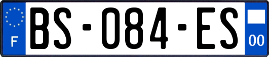 BS-084-ES
