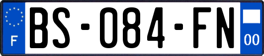 BS-084-FN