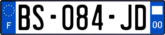 BS-084-JD