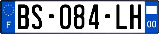 BS-084-LH