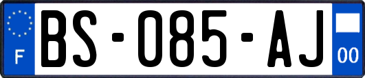 BS-085-AJ