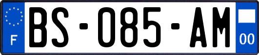 BS-085-AM