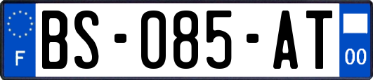 BS-085-AT