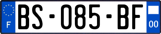 BS-085-BF