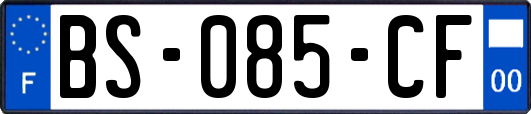 BS-085-CF