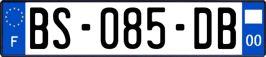 BS-085-DB