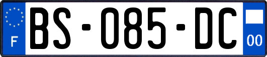 BS-085-DC