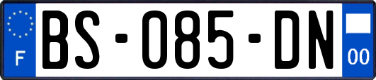 BS-085-DN