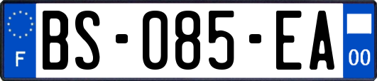 BS-085-EA