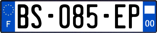 BS-085-EP