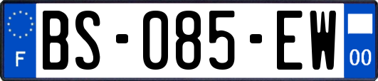 BS-085-EW