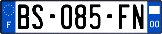 BS-085-FN