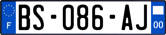 BS-086-AJ