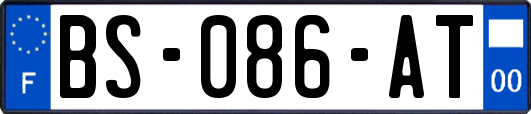 BS-086-AT