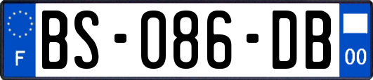 BS-086-DB