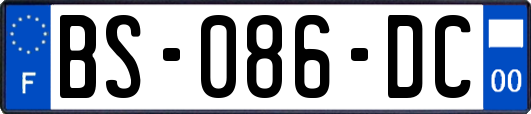 BS-086-DC
