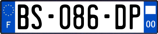 BS-086-DP