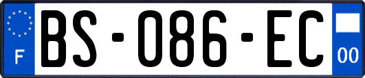BS-086-EC