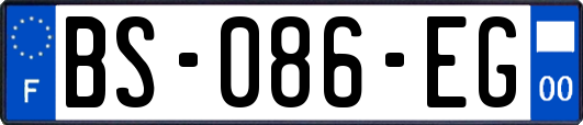 BS-086-EG