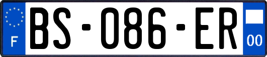 BS-086-ER