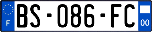 BS-086-FC