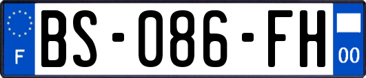 BS-086-FH