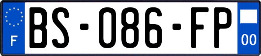 BS-086-FP