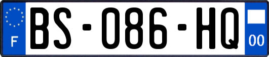 BS-086-HQ