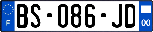 BS-086-JD