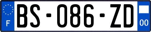 BS-086-ZD