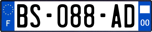 BS-088-AD