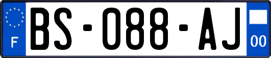 BS-088-AJ