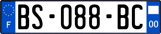 BS-088-BC