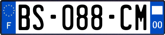 BS-088-CM