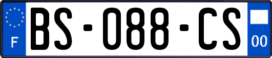 BS-088-CS