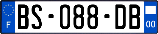 BS-088-DB