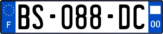 BS-088-DC