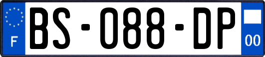BS-088-DP