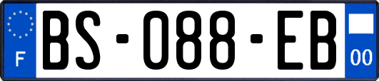 BS-088-EB