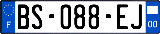 BS-088-EJ