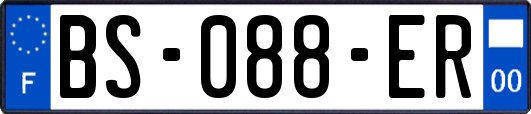 BS-088-ER