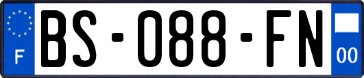 BS-088-FN