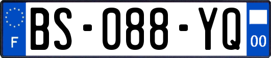 BS-088-YQ