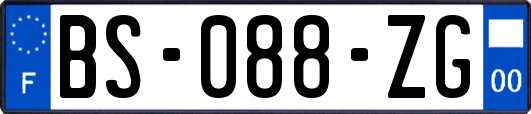 BS-088-ZG