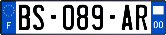 BS-089-AR