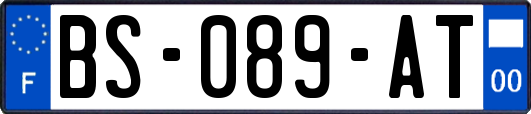 BS-089-AT